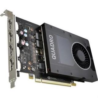 【現貨】【含稅開發票】【免運】Nvidia Quadro P2000 5GB DDR5 專業繪圖卡
