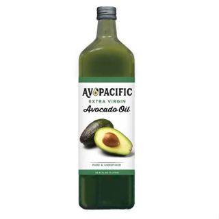 ⭐AvoPacific 冷壓酪梨油 1公升(#1515772)⚠️單筆最多2瓶⭐【購得小舖】