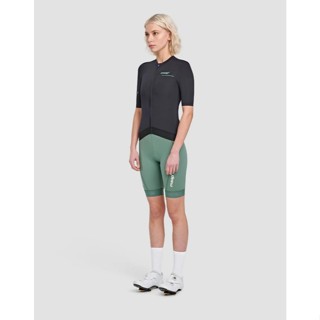 [ MAAP ] W's Training Jersey | Black | 女短袖車衣 短袖車衣 車衣 巡揚單車