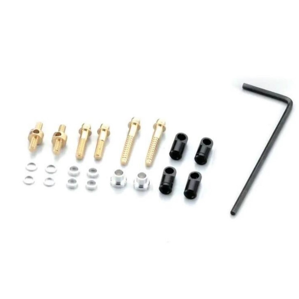✿AREA.TOY✿ KYOSHO MINI-Z AWD DWS MA030 改裝上多連桿組消除虛位（MDW110B）