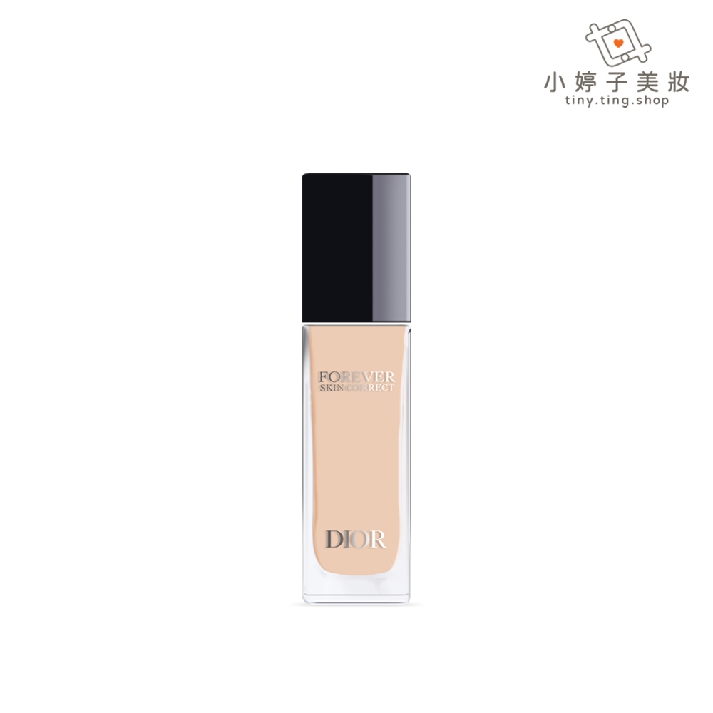 Dior 迪奧 超完美持久遮瑕乳 11ml 小婷子美妝
