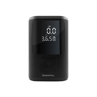 ANBORTEH安伯特 ABT-D010 小金剛四合一打氣機(無線/有線)【真便宜】