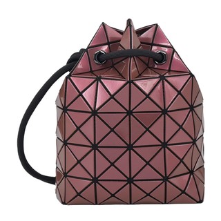ISSEY MIYAKE 三宅一生 BAOBAO 束口水桶包(多色)｜100%原廠真品｜JS Maxx官方旗艦館