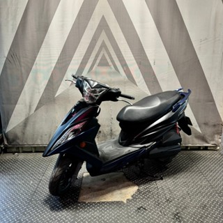 【保固車】【0元交車】2019年 KYMCO 光陽 G6 150 超6-150 機車 雙碟