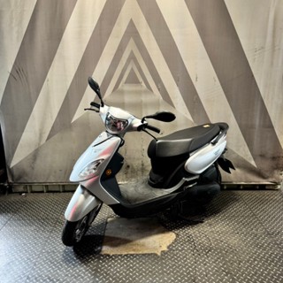 【保固車】【0元交車】2023年 SYM 三陽 WOO 115 WOO-115 機車 CBS 鼓煞