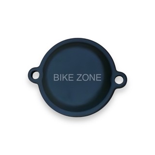 SYM三陽SB300 CR機油濾清器蓋總成 正廠零件 公司貨