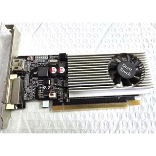 ACER GT720 2GB DDR3 D/HDMI 顯示卡