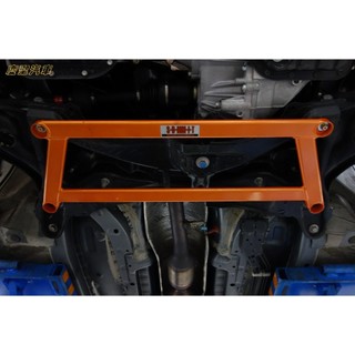 SUMMIT 拉桿 特價 YARIS SIENTA RAV4