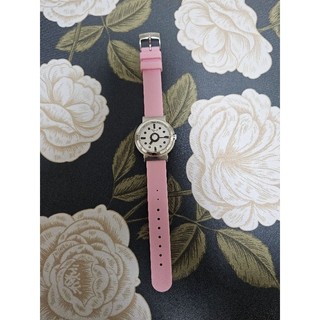 TISSOT 天梭 官方授權HERITAGE MEMPHIS 幾何形狀限量腕錶 T1342101701100