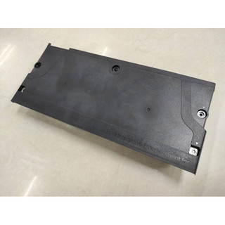 【全新 原裝 SONY playstation PS4 PRO 主機電源 N17-300P1A】電源板ADP-300FR