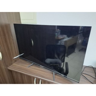 明星3C 普騰 PROTON PLU-43EN2 43型4K連網液晶顯示器/電視*(C0102)