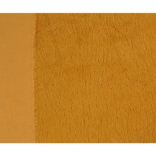 【泰迪森林】德國 Schulte-Viscose人造絲_毛長6mm PB4096