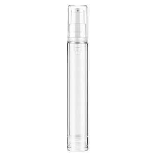 【單支】真空分裝瓶 5ml/10ml/15ml 1303 分裝瓶 真空分裝瓶 真空瓶 旅行分裝瓶