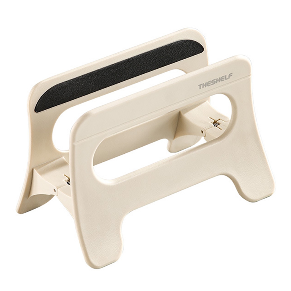 多用臺面砧板架 9801 砧板架 書架 筆電收納 收納架 鍋蓋架 收納 居家收納