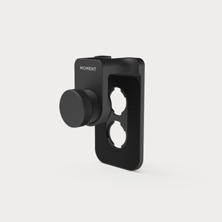 Moment Lens Mount 通用鏡頭安裝座 - T系列/M系列