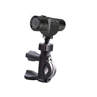 WinsTouch BVR-100 Lintec M221 M231 M223 ME101WG 行車記錄器 車架 支架