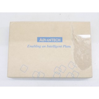 (HLFA-CSP) Advantech 研華 APAX5017B2001-T 電流 模組