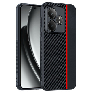 Realme GT Neo 6 T 6T GT6 Neo6 SE GT6T Neo6SE 5G 手機殼 保護殼