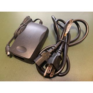 Switching 交換式電源供應器 變壓器 輸出25.5V 1.57A 有安規