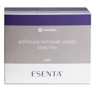 《博揚藥局》康威-無痛脫膠劑-抹巾 單售一片 型號423281