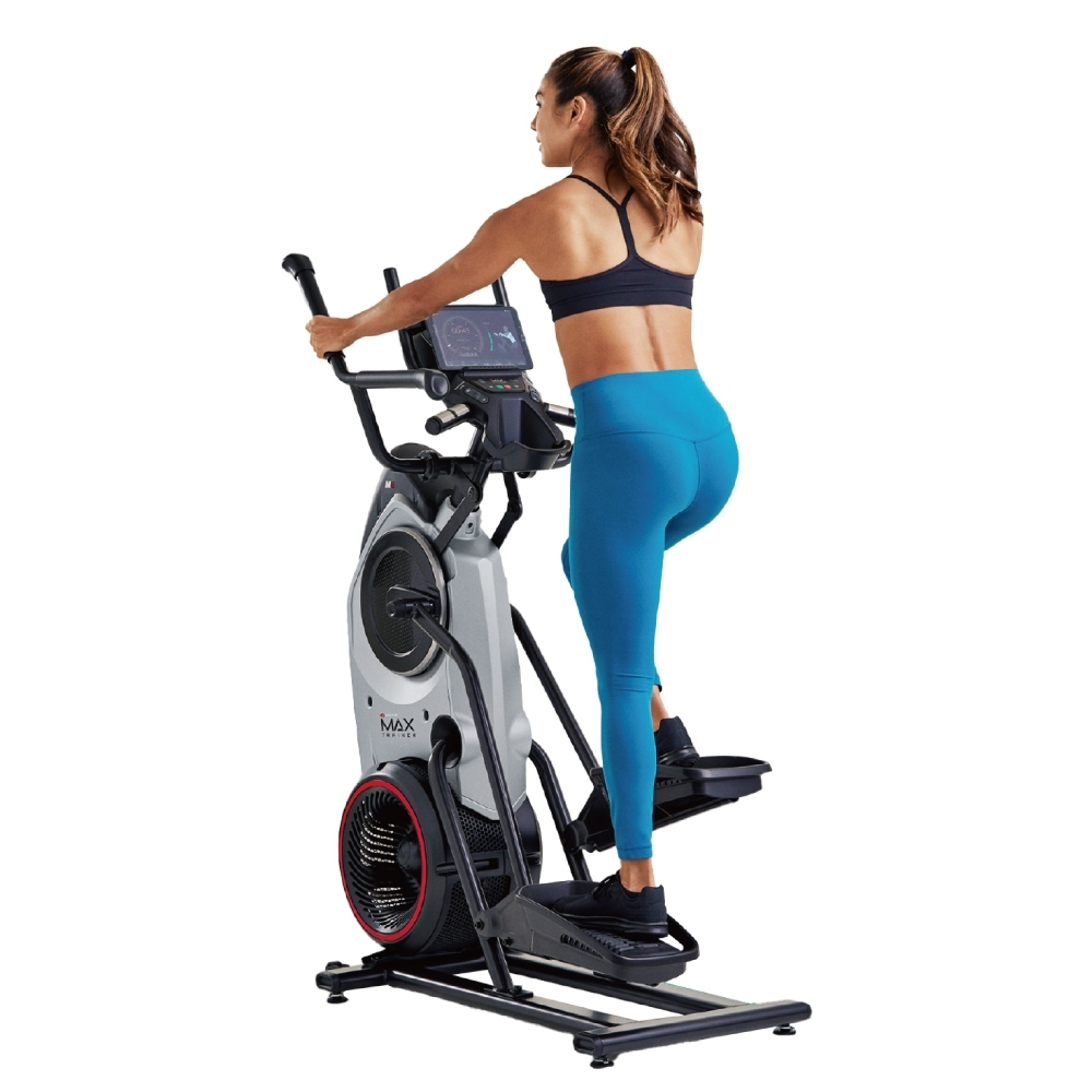 喬山健身的價格推薦- 2025年12月| 比價比個夠BigGo