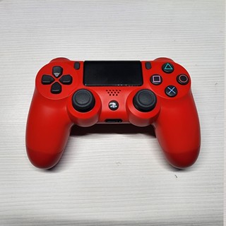 DS4 DUALSHOCK4 PS4 手把 搖桿 原廠 副廠 二手