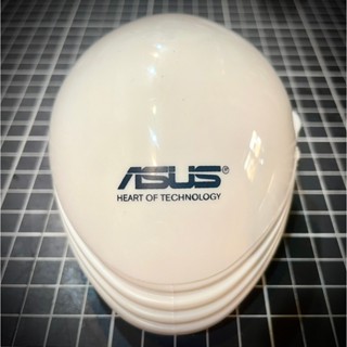 ASUS 華碩簡約桌面吸塵器 橡皮擦屑 吸塵器 迷你吸塵器