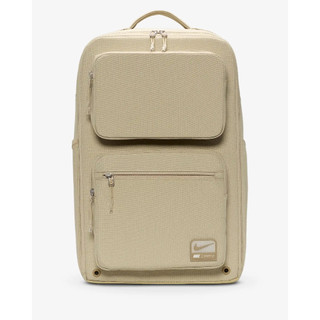 Nike Utility Speed 背包 (27 公升) FN4106251
