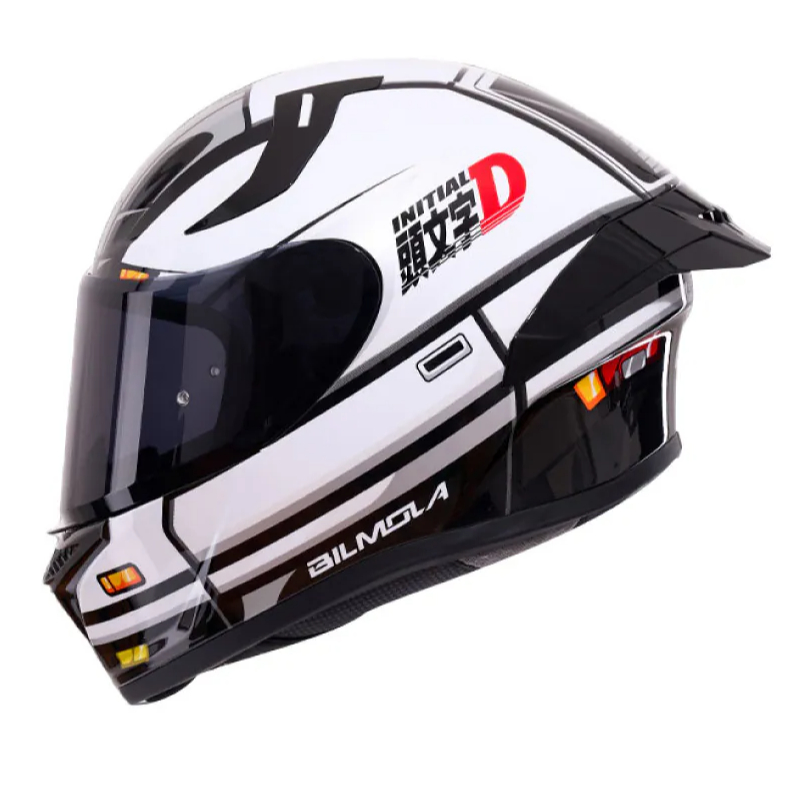 bilmola 頭文字d的價格推薦- 2025年11月| 比價比個夠BigGo