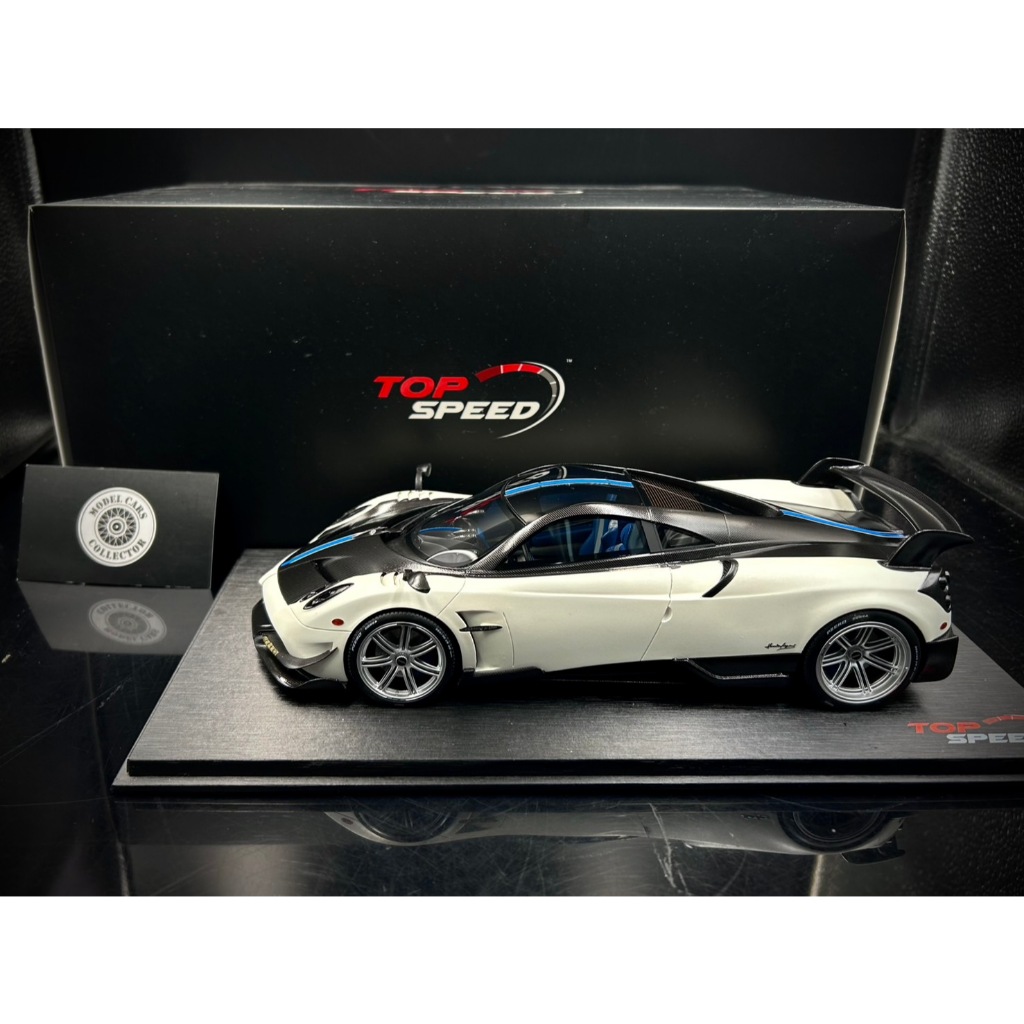 tsm huayra bc的價格推薦 - 2025年12月 | 比價比個夠BigGo