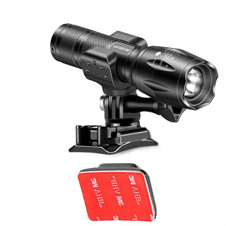 ANENG MR-22 ALC T1-S M88 行車記錄器支架機車行車紀錄器 安全帽行車記錄器固定座行車紀錄器固定架