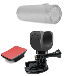 Polaroid 寶麗萊 Pernis 鉑尼斯ME101WG M797 DB-1 固定座 機車行車記錄器 安全帽 黏貼