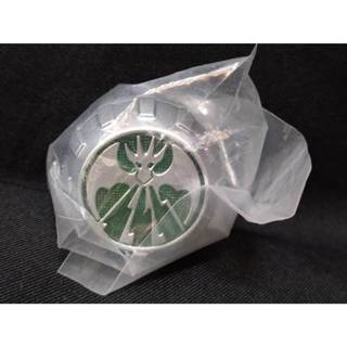外W 櫃 A-5 櫃 ： THUNDER 雷電 魔法戒指 假面騎士 WIZARD KAMEN RIDER 天富