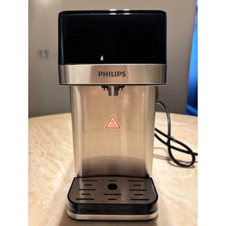 Philips 飛利浦 2.2L免安裝瞬熱濾淨飲水機