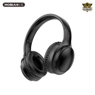 REMAX RB-605HB 無線頭戴耳機 多檔可伸縮 HIFI級高音質記憶軟皮 可折疊收納 正版臺灣公司貨