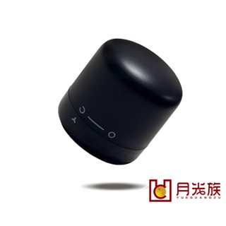 臺灣現貨 旋轉密封塞 紅酒塞 香檳塞 氣泡酒塞 旋轉密封瓶蓋 啤酒塞 氣泡水塞 瓶塞 酒蓋 旋轉密封 瓶蓋塞 軟木塞