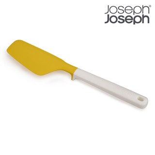 【Joseph Joseph】Elevate系列不沾桌蛋料理專用鏟｜官方旗艦店