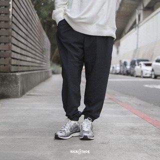 NIKE ONE Dri-FIT PANTS 黑色 高腰 快乾 運動 訓練 九分褲 長褲 女款【HJ1051】