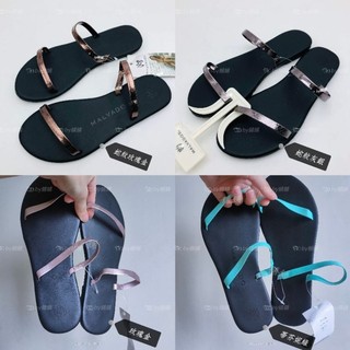 【餔餔】Malvados 魅凡朵 專櫃品牌•涼鞋👡 激推超好穿 🔥庫存貨🔥 多種尺寸📐 ‼️鞋底超軟‼️