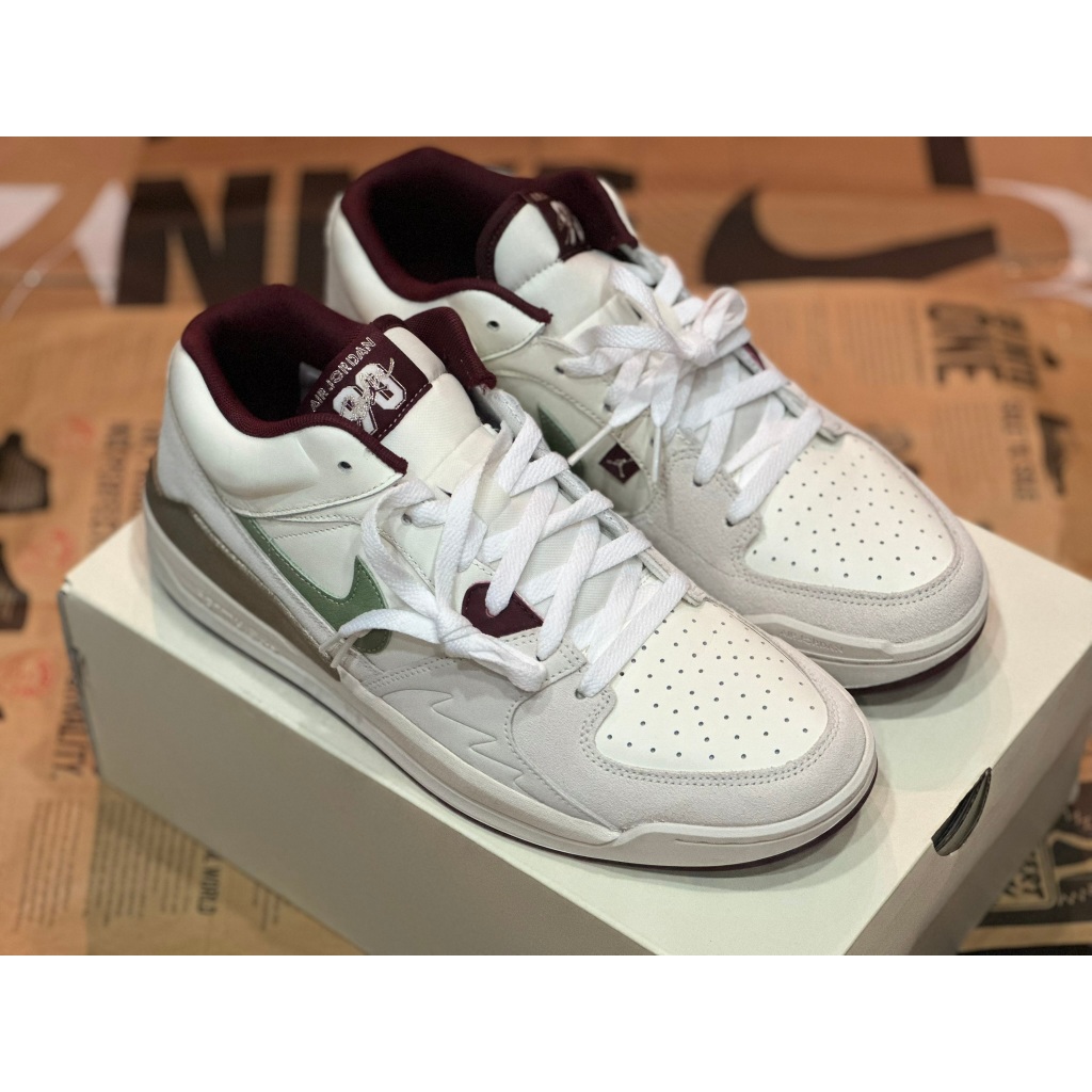 US11.5的價格推薦- 2026年1月| 比價比個夠BigGo