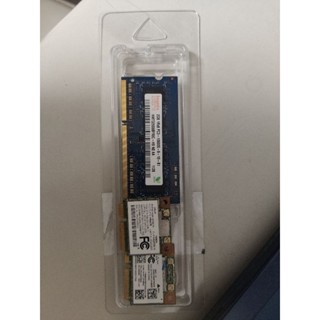 筆電 網絡卡2張 記憶體DDR3 2g 一張 全部40塊