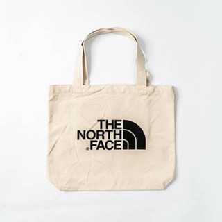 The North Face 北臉 帆布袋 帆布包 肩揹包