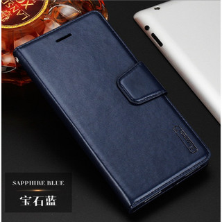 [台灣現貨] 三星S25 S25+ S25 Ultra 正品韓曼皮套 三星S25 S25+ S25Ultra 翻蓋皮套