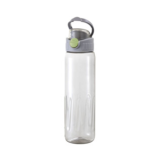 妙管家 易扣環保隨身瓶1000ml HKT-7189