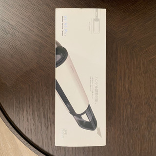 [全新/免運] 【ONPRO】迷你手持無線吸塵器｜UV-V1 Pro二代 USB-C充電式