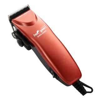 【中華豪井】電動理髮器(插電式) ZHEH-2200C 電剪 夏季理髮 雕刻造型 男士理髮