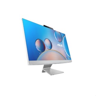 (聊聊享優惠) ASUS A3402WVAK-1335WPC004W 桌上型電腦(臺灣本島免運費)