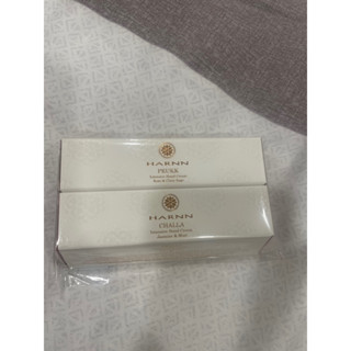 🇹🇭皇室御用品牌Harnn 護手霜 25g 兩款味道 茉莉or玫瑰🌹