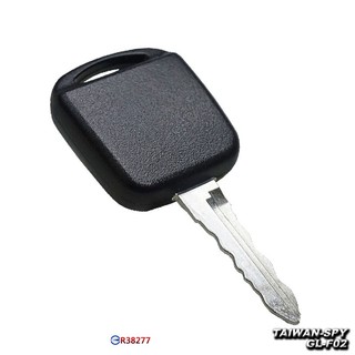 GL-F02錀匙型錄音器 MP3播放 現場錄音 內建4GB 可錄7小時 高音質 台灣製 一鍵錄音 隨身碟功能