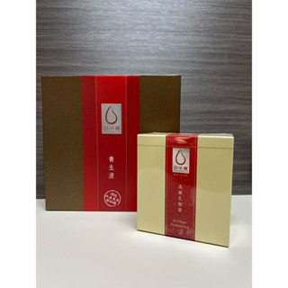 🔆優惠現貨24小時出貨 中天李時珍生技田中寶養生液 180ml+乳酸菌一盒